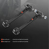 2x Lower Rear Left & Right Control Arm for Hyundai i30 Kia Cee'd ED 2007-2013