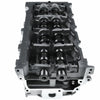 8 Intake Port Cylinder Head Assembly for Nissan YD25 2.5L Diesel Navara D22 D40