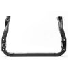 Radiator Support Panel Frame Assembly for Jeep Grand Cherokee WK2 Petrol Diesel
