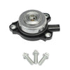 Timing Cam Camshaft Adjuster Magnet For Benz W203 W204 W212 W164 W639 W251 R230