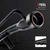 Fuel Tank Filler Neck Pipe for Toyota Land Cruiser HDJ100 UZJ100 4.2L 4.7L 98-07