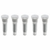 5x Wheel Studs for Holden Commodore VE VF 2006-2019 Sedan Wagon Ute M14 x 1.5