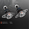 2x Lower Front Ball Joint for BMW F25 F26 xDrive 20d 20i 28i 30d 35d 35i X3 X4