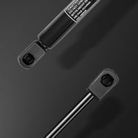 Tuggerah Lakes