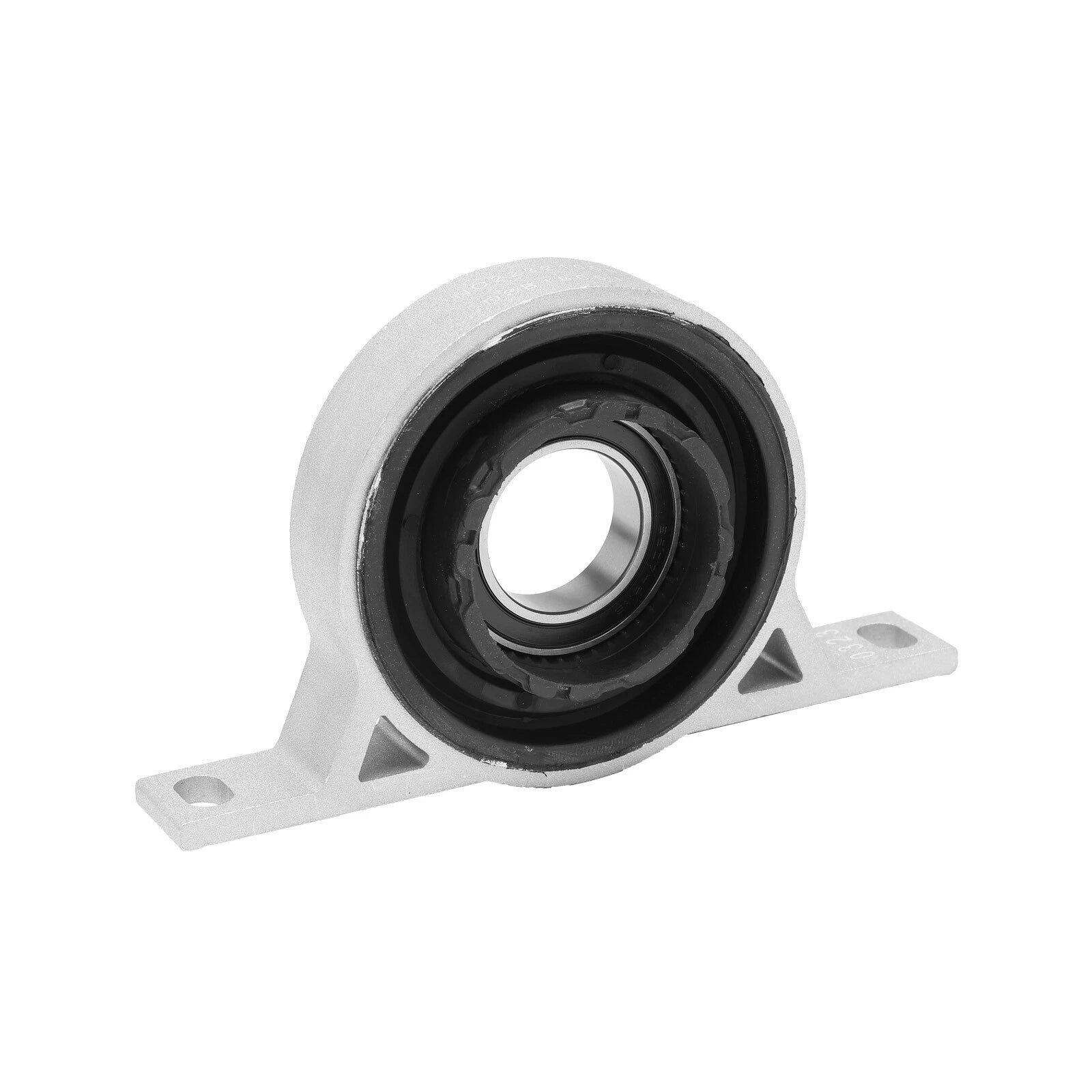 Tuggerah Lakes