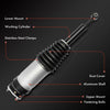 Rear Air Suspension Strut Shock Absorber for Tesla Model X 5YJX 2015-2021 Hatch