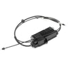 Parking Brake Actuator for Benz W221 S500 CGI S350 CGI S400 S350 2005-2013 RWD