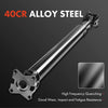 Rear Drive Prop Shaft Propshaft for Jeep Grand Cherokee WH WK 4.7L 5.7L RWD Auto