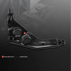 Lower Front Left Control Arm for Mini R50 R52 R53 Cooper S Works 2002-2007 1.6L