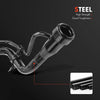 Fuel Filler Neck Pipe for Toyota Landcruiser Prado KDJ150 3.0L 1KD-FTV Diesel