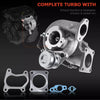 CT26 Turbo Turbocharger for Toyota Landcruiser HDJ100 2000-2007 4.2L 1HD-FTE SUV