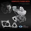 TF035 Turbo Charger Turbocharger for Mitsubishi Triton ML MN 2007-2009 3.2L 4M41