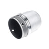 New Oil Filter Housing Cover Cap for Nissan Navara D22 2001-2008 3.0L ZD30 DDT