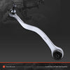 Lower Front Left Caster Control Arm for Ford Falcon FG XR6 XR8 G6E XT 2008-2014