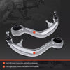 Control Arm Front Left Right Lower for Infiniti G35 Nissan 350Z Z33 VQ35DE 03-09