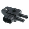 Exhaust  Pressure Sensor for Toyota HiAce Hilux KUN26 Landcruiser Prado 150 RAV4