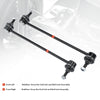 2x Front Stabilizer Sway Bar End Link for Mini Cooper R52 R53 R55 R56 R57 R58