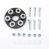 Tail Shaft Coupling Flex Disc for Mercedes Benz W202 W210 W124 R129 C208 E320