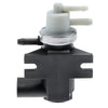 Turbo Boost Pressure Solenoid Valve for VW LT MultiVan Transporter Crafter 2E 2F