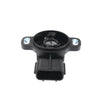 Throttle Position Sensor for Lexus ES GS300 IS300 LS430 SC430 Toyota Prius MR2