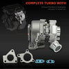 TF035HL6 Turbocharger for Mitsubishi ASX GA6W Lancer 2010-ON 1.8L DI-D 4N13 SUV