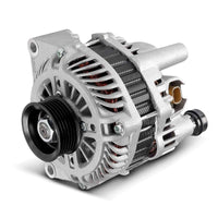 Tuggerah Lakes