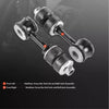 2x Front Sway Bar End Link for Fiat Ducato 230 244 1997-2011 2.3L 2.8L Van FWD