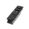 Master Power Window Switch for Mercedes Benz W639 Vito 2003-2014 A6395450913
