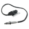 Nox Nitrogen Oxide Sensor for Mercedes Benz W164 W166 W205 R172 C200 ML400 ML350