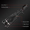 Front Right Air Suspension Strut Shock Absorber for BMW X5 E53 2000-2006 M57 M62