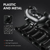 Inlet Intake Manifold for BMW E60 E61 E70 E87 E88 E90 E91 F10 X3 X5 Z4 N52 N53