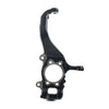 Steering Knuckle Front Right RH Driver for Nissan Navara D40 Series 2005-2019
