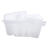 Windshield Washer Reservoir Wiper Tank for Land Rover Range Rover L322 2002-2012