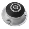 1x Front Suspension Strut Mount for BMW E46 E90 E91 E92 E93 318i 320i 330i 335i