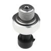 Oil Pressure Switch Sensor for Holden Commodore VT VX VY VZ VE 5.7L V8 LS1 LS2