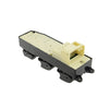 For Toyota Camry 2002-2006 Saloon MCV36 ACV36 Serirs Master Power Window Switch