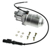 Clutch Hydraulic Unit Pump for BMW E46 330i E60 E61 525i E63 E64 E85 2000-2007