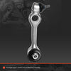 Control Arm Upper Right for Mercedes Benz W126 280S 300SE 380SE 500SE 1979-1991