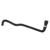 Coolant Radiator Hose for BMW X5 E70 F15 F85 X6 E71 E72 F16 F86 2006-2019 xDrive