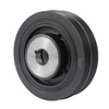 Harmonic Balancer Crankshaft Pulley for Subaru Forester Impreza Liberty Outback