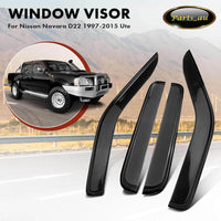 Tuggerah Lakes