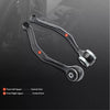 2x Upper Front Control Arm for BMW E83 X3 2.0d 2.5si xDrive 3.0d 2004-2011 AWD