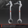 Lower Control Arm for BMW E82 E87 E88 E90 E91 E92 E93 06-14 Front Left and Right