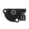 Throttle Position Sensor for Holden Commodore VG VN VP VS VR VT VU VY Statesman