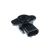 TPS Throttle Position Sensor for Suzuki Grand Vitara GT Jimny SN Ignis FH Liana