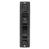 Power Window Switch for Suzuki Vitara 92-98 5 Doors Main Right Hand Driving
