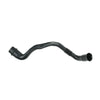 PCV Breather Hose for Audi A3 Skoda Octavia VW Golf Beetle Caddy Jetta 2000-2015