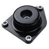 Front Suspension Top Strut Mount for Mercedes Benz W169 W245 A200 B200 2004-2012