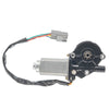 Window Regulator Lift Motor for Toyota LandCruiser 100 LX470 98-2007 Rear Right
