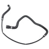 Upper Radiator Hose for BMW E60 E61 E63 E64 523i 525i 530i 545i 645Ci 2003-2010